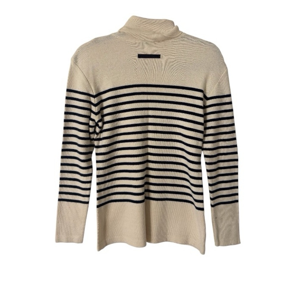 Jean Paul Gaultier Sweater - Picture 4 of 5